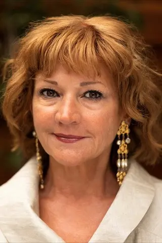 Peliculas de Annie Hulley