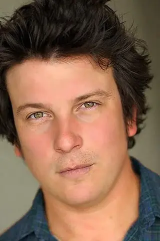 Peliculas de Mathew Botuchis