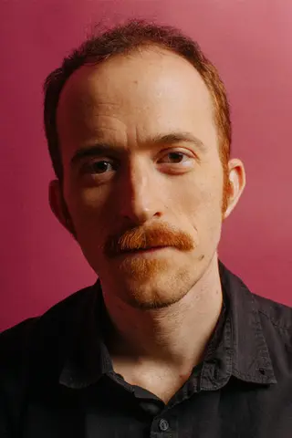 Peliculas de Igor de Araújo