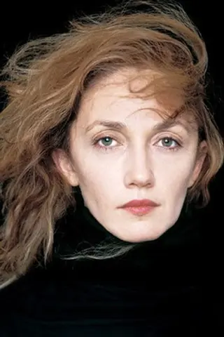 Peliculas de Evgenia Dodina