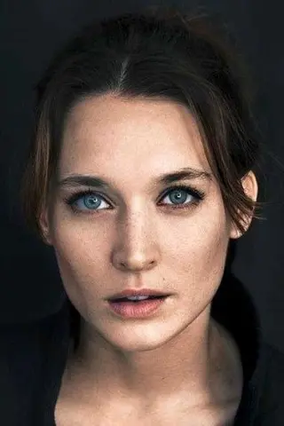 Peliculas de Josefin Asplund