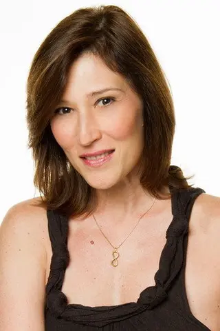 Peliculas de Beth Goulart