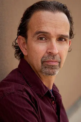 Peliculas de Phil Duran