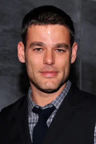 Peliculas de Ivan Sergei