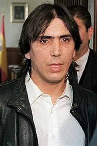 Peliculas de Juan José Moreno Cuenca