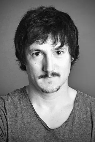 Peliculas de Iñaki Ardanaz