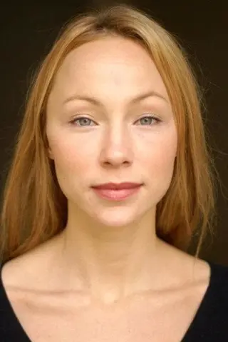 Peliculas de Coralie Dedykere