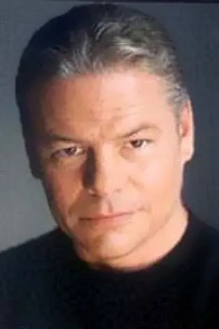 Peliculas de Norm Spencer