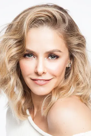 Peliculas de Bianca Rinaldi
