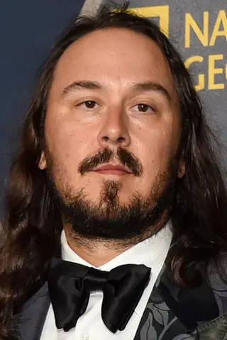 Peliculas de Kyle Newacheck