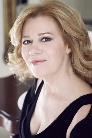 Peliculas de Sandra Collodel