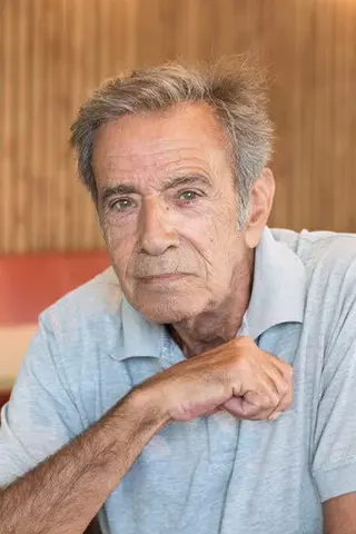 Peliculas de Mario Alarcón