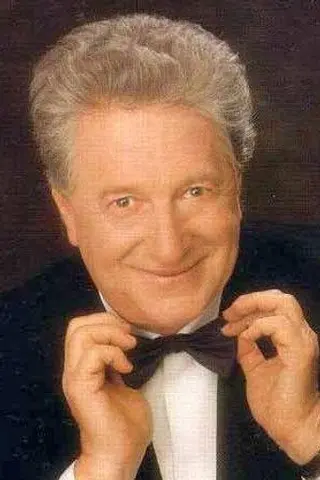 Peliculas de Gianfranco D'Angelo