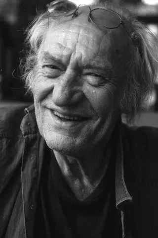 Peliculas de Jean-Marc Stehlé