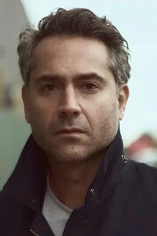 Peliculas de Omar Metwally