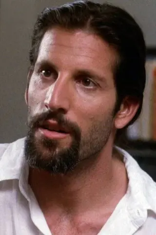 Peliculas de Anthony Guidera