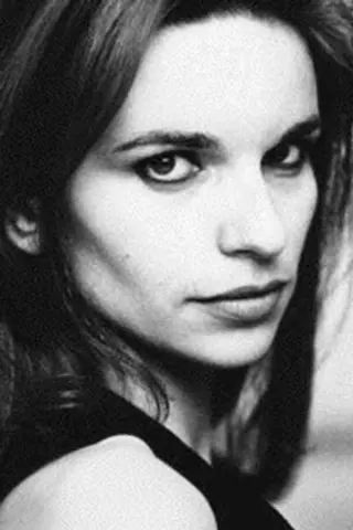 Peliculas de Francesca Prandi
