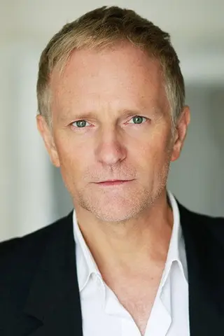 Peliculas de Jean-François Pagès