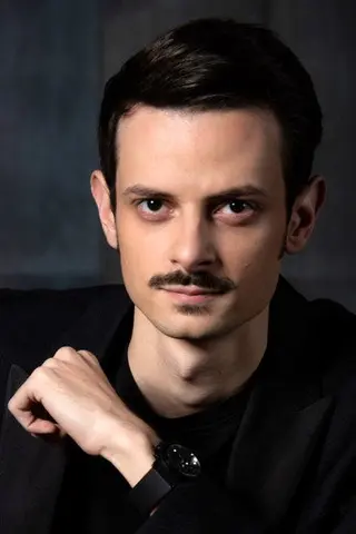 Fabio Rovazzi - Córka • Potomstwo