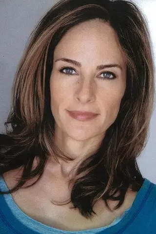 Peliculas de Jodi Harris