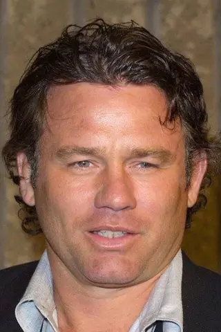 Peliculas de Richard Tyson
