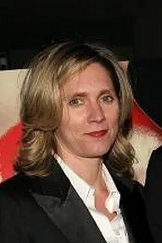 Peliculas de Sarah McTeigue