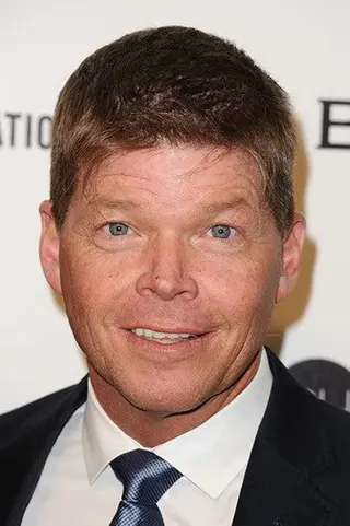 Peliculas de Rob Liefeld