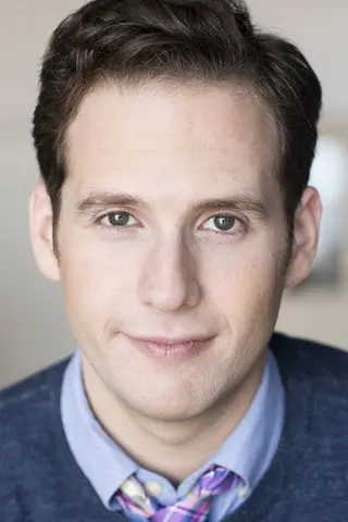 Peliculas de Mark Jacobson