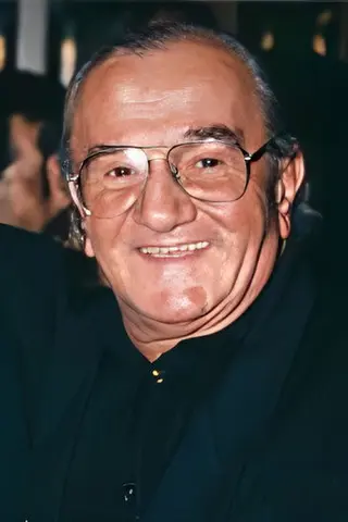 Peliculas de İsmet Ay