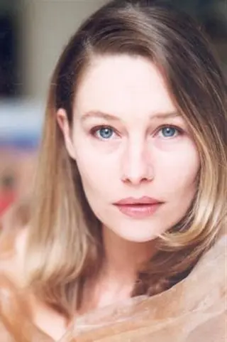 Peliculas de Valérie Sibilia