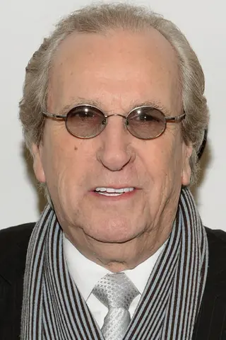Peliculas de Danny Aiello