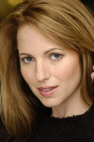 Peliculas de Laura Clifton