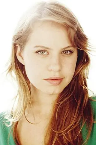 Peliculas de Emily Althaus