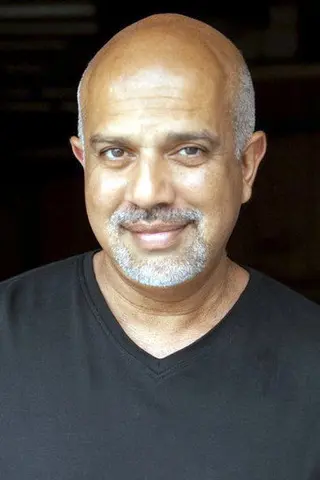 Peliculas de Manoj Sood