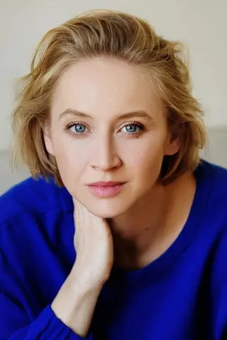 Peliculas de Anna Maria Mühe