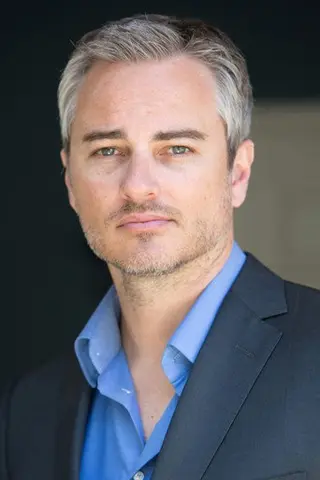 Peliculas de Kerr Smith