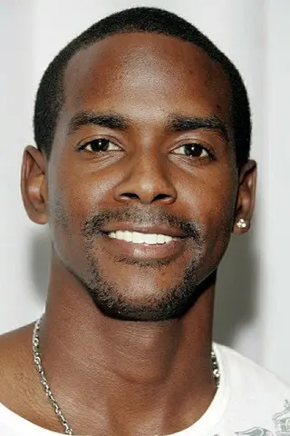 Peliculas de Keith D. Robinson
