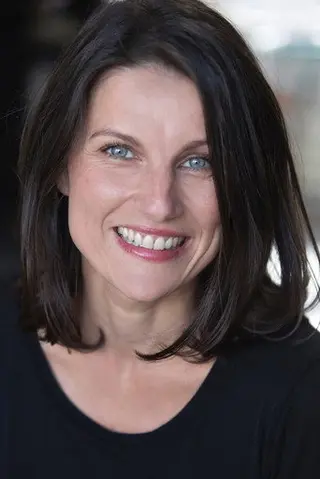 Pauline Moulène - Córka • Potomstwo