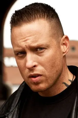 Peliculas de Mike O'Dea