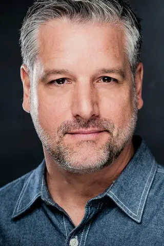 Peliculas de David Starzyk