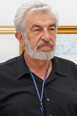 Peliculas de Ștefan Sileanu