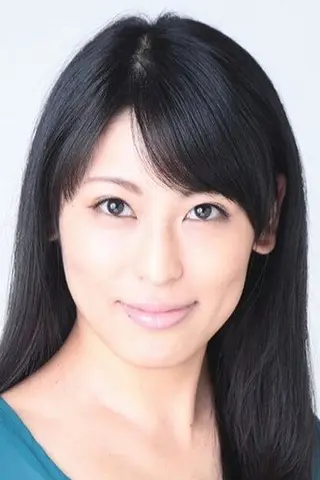 Peliculas de Airi Ohtsu