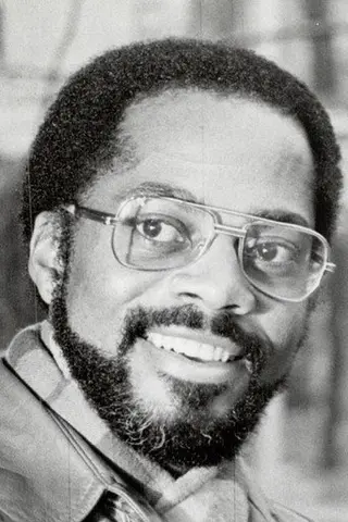 Peliculas de Rudy Webb