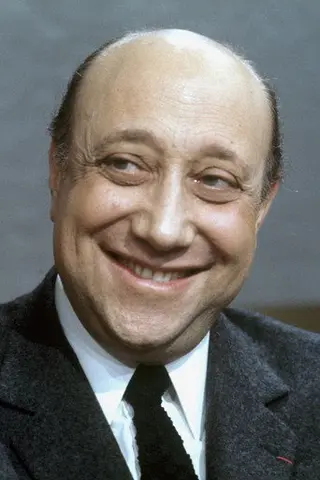Peliculas de Jean-Pierre Melville