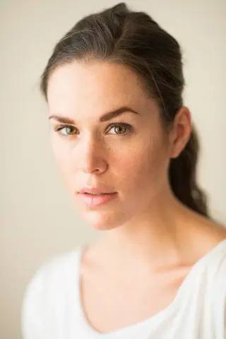 Peliculas de Olga Plojhar Bursikova