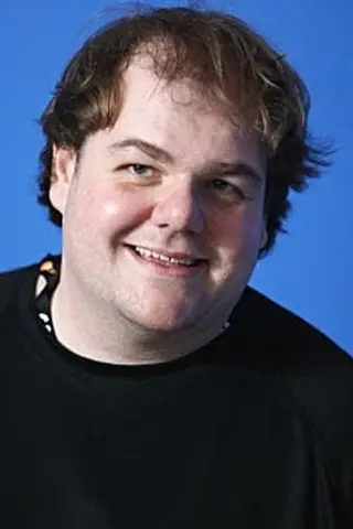 Peliculas de Morten Rose