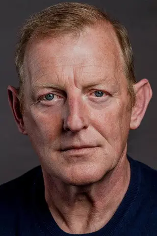 Peliculas de Sean Kearns