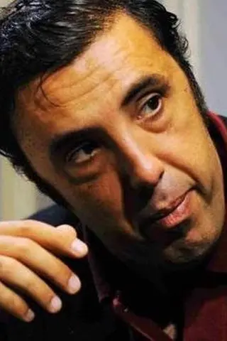 Peliculas de António Simão
