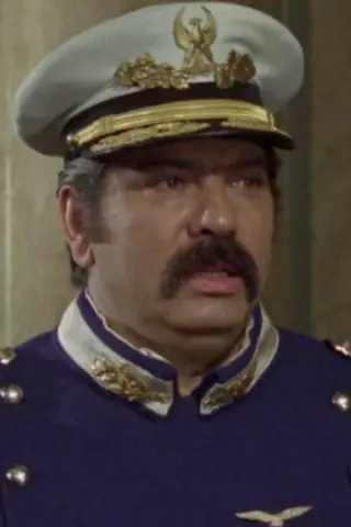 Peliculas de Ignazio Spalla