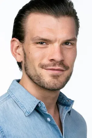 Peliculas de Ryan Czerwonko